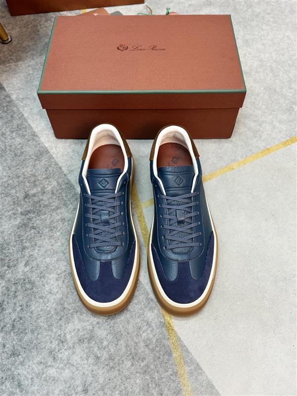 2025112815372858 320